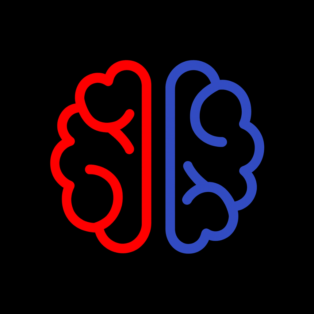 Pomorot Logo